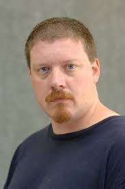 File:Timothy Robert Shell.jpg