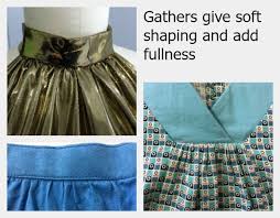 The Artiest Maxi Skirt Sewing Pattern For Adults By The Eli Monster