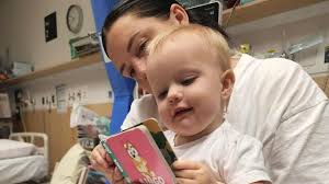 Mirani State High School 50th year anniversary