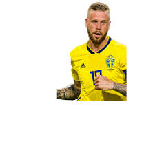 Shop for canvas prints, framed prints, posters, greeting cards, and more. Pontus Jansson 78 Fifa Mobile 18 Futhead