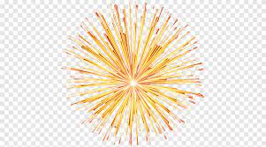 Fireworks are a class of low explosive pyrotechnic devices used for aesthetic and entertainment purposes. Adobe Fejerverk Fejerverk Prazdniki Fejerverk Png Pngegg