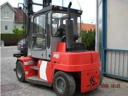 Find many great new & used options and get the best deals for kibri 18020 kalmar stapler für schiffscontainer bundeswehr 1 87 at the best online prices at ebay! Ads Archive Material Handling Equipment Kalmar