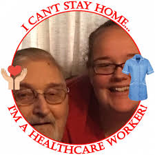 Congratulations to Marcia Matthias