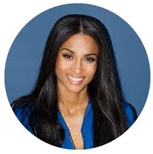 Inspiring Women Share First Stories