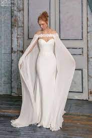 Check spelling or type a new query. 99019 Kleider Hochzeit Hochzeitskleid Ballkleid Hochzeitskleid