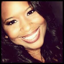 Phil Spano Email & Phone Number