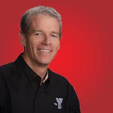 Jim Everett Announces Retirement- Read Full Press Release Here