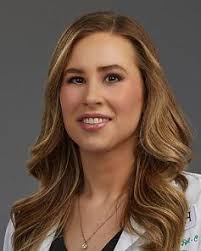 Rush Gender Affirmation Surgery