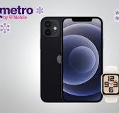 T‑Mobile Offers: Latest Deals & Freebies | T‑Mobile Newsroom