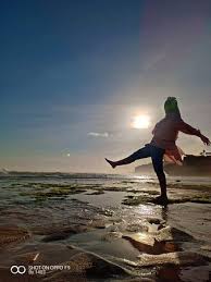 Air pasang surut sepanjang meter. Kemadang Photos Featured Images Of Kemadang Yogyakarta Region Tripadvisor