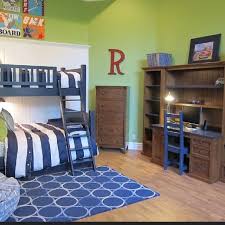 See more ideas about orange boys rooms, boy room, superhero room. Pin By Naomi Coleman Brown On Boys Room Boys Room Colors Boys Bedroom Colors Green Boys Room