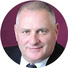 David Conlin's Instagram, Twitter & Facebook