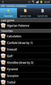 We did not find results for: 250 Solitaire Collection For Windows Peatix