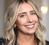 Your '24 Rising Through The Ranks Recipients