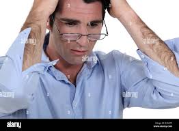 Wallstr hi-res stock photography and images