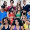 Check out heyoon and the members of now united in the video below! 1