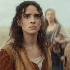 Bonus Ep: Andor Season 2 Eps 1-3 (with Patrick Willems)