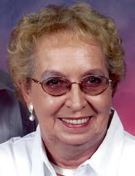 Obituary information for Helen L. Cogswell-Bove