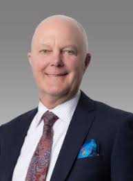 Nineteen Lamb McErlane PC Attorneys Recognized as 2024 Best Lawyers in  America© & Ones to Watch