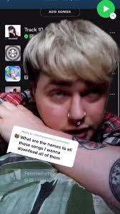 Reply to @clammywammy since everyone’s keeps asking 😌