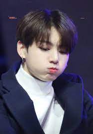 I'm jungkook 338 i know jungkook 705. ë¹™ê³ 1997 On Twitter Jungkook Cute Bts Jungkook Foto Jungkook