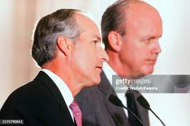 75 Thomas Shipley Stock Photos, High-Res Pictures, and Images