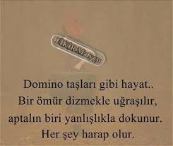 Pin By Ruya Erturk On Sitem Words Quotes Sayings