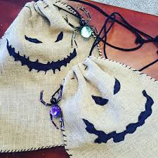 With party hats and pastel honeycomb decorations, you can easily put together this adorable ice cream garland. Nightmare Before Christmas Party Ideas Simplemost