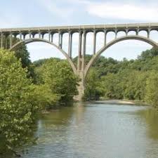 We did not find results for: Cuyahoga Valley National Park Die 10 Besten Hotels Unterkunfte In Der Region Cuyahoga Valley National Park Usa