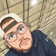 Fallout 76 player looking for raid partners