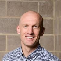 Randy Klose's Instagram, Twitter & Facebook