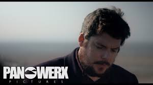 Andrew Games (@andrewgamesofficial) • Facebook