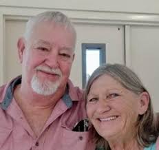 Ethel Faye Brock Obituary