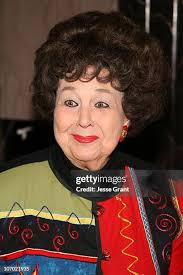 291 fotos e imágenes de alta resolución de Grant Withers