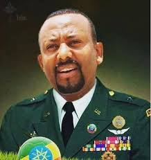 ህፁፅ ሓበሬታ ንሃፋትም ተጋሩ ኣብዪ ኣብ ንግዲ ባንኪ ኢትዮጵያ ዘሎ ቅርሺ ተጋሩ ከም ቃሕተኦም ንከየዘዋውሩ ዝሓለፈ  ሰሙን ኣብ ሃገረ ኤርትራ ምስ ኢሳያስ ስዉር ሽርሒ ኣካይዱ ኣብ ምሉእ ምድላው ኣሎ፡፡ስለዚ ሃፋትም ተጋሩ ኣብ