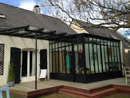 Maybe you would like to learn more about one of these? Vos Verrieres D Exterieur Rennes Nantes Ateliers Fontaine