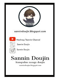 We did not find results for: Ubin Ibin Pulang 0