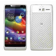 Motorola RAZR M XT905 - Black by Maxbhi ...