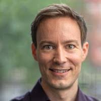 Eric Haubner's Instagram, Twitter & Facebook