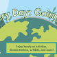Discovery Day: Going Green
