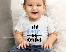 First Birthday Boy Svg, Mr Onederful Svg. Instant Download,free Commercial  for Kids Tee Shirt, Decal, Stencil,vinyl Iron On, Prints Wall Art
