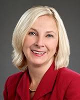 Video Streaming Podcast for Healthcare Engagement