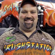 🔥🎉 TONIGHT'S THE NIGHT — XTREME MONSTER MADNESS IS HERE! 🎉🔥 Get ready,  Kosciusko County — Crushstation Monster Truck is ready to bring the  CRUSHING POWER to the Xtreme Monster Madness Grandstand