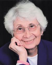 Desola Yoder Bishop Obituary August 10, 2025