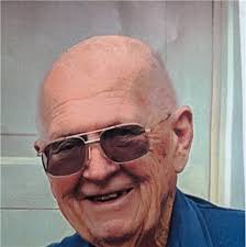 Dale Clontz Obituary (2025)