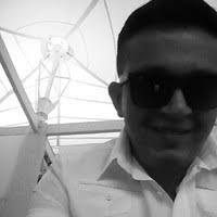 30+ perfiles de «Joaquin Estrella»