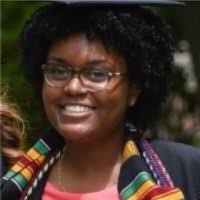 Marquetta Washington's Instagram, Twitter & Facebook