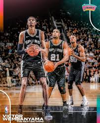 The basketball Gods love us 🤣🤣🤣