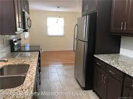 Maybe you would like to learn more about one of these? 2 Br 1 5 Bath House 222 Fieldstone Circle House For Rent In Statesville Nc Apartments Com