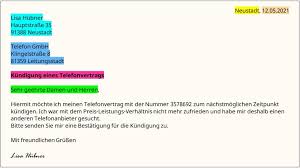 Schreiben brief freelancer für ihre schreiben brief projekte, aufträge und jobs finden sie bei twago.de. Formalen Brief Schreiben Wie Schreibt Man Offizielle Briefe Mit Video